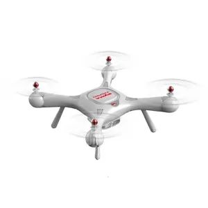 Ремонт квадрокоптеров Syma X25 Pro в Красноярске